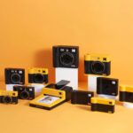 prinics-era-instant-print-cameras